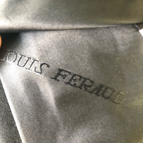 SOLD - Picture 6 of 15